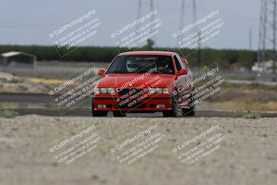 media/May-03-2025-BMW Club of San Diego (Sat) [[6afb605f82]]/C Group/Turn 4/